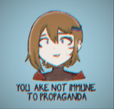 propaganda