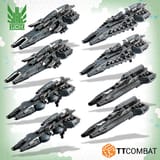 UCMFrigatesGroup