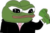 pepe-gambling-for-karma-v0-968wsw20aa291