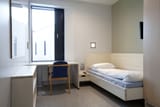halden_room_custom-61174435938b90c7b6fa89912ed3a6366e13d17a