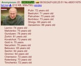 1724974195375176