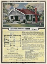 Sears-The-Elsmore