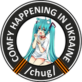 Hatsune Miku-Hazy Moon[sound=https%3A%2F%2Ffiles.catbox.moe%2Fmf9f9b.mp3]