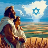 eretz yisrael