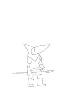 gremlin2