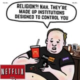 Redditor