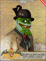 1478462335677