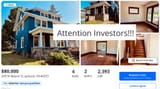 Attention Investors
