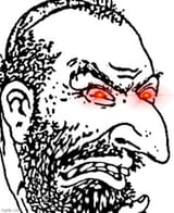 1727299069956965