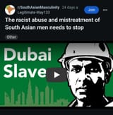 dubaislave