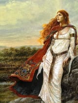 Boudica