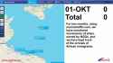 G-NGO sea-watch sea eye save the children EU boats Lybian coast_thumb.jpg