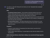 CCP LLM