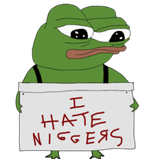 1704996609539983