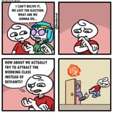 EMCRkzmWoAAAM_a