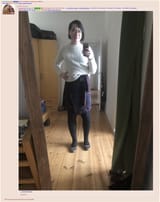 german tranny
