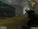 bf2