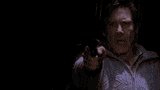 fugitive_i_didnt_kill_my_wife_i_dont_care