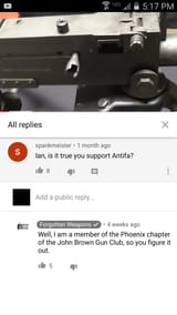1747391862878502