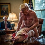 donny want witnesses