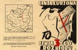 Linia_Curzona_to_linia_3-go_rozbioru