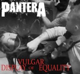 VulgarDisplay