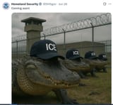 dhs