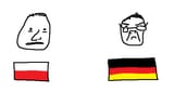 germansvspolish