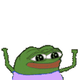 pepe-yay