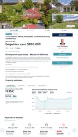 nz