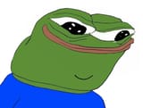 1696301312432986