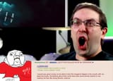 NorfMeetsConsoomer