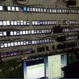clickfarm3-1920w-2216236489