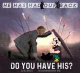 (((our back)))2