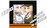 alphamaririboobpress