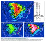 Wind-Generation-Temperature-Map-Harvard-Study-in-Joule
