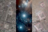 W1-0011-Teotihuacan-Giza-Orion