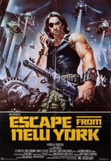 escape-from-new-york-md-web