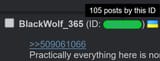 221853
