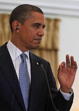 5cf9aa30eb2b3.image