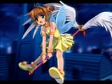 Cauldron of Thorns[sound=https%3A%2F%2Ffiles.catbox.moe%2Fu9rcyl.mp3]