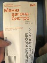 B9SzjHCq4MnegvFn-iNraxf8kFhCwtb95jOy8nu7FekPcmtt2GamCWDqNhEkWfqzmuT5E9BszQ7pNJ3C9HIFAZJz