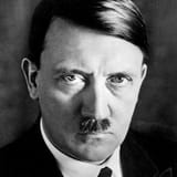 7dfb55a1b769653d7603463c4858cdc8