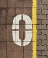 number-zero