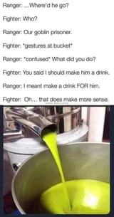 FB_IMG_1749857301493
