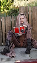IMG_0719