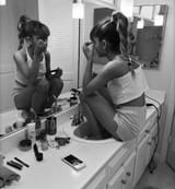 ArianaSink