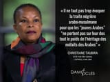 Taubira2006
