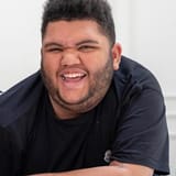 222304653_107449128294684_5534808234168638550_n