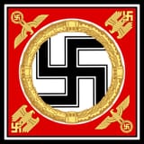 !Standarte_Adolf_Hitlers.svg